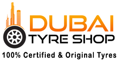 Dubai Tyre Shop Blog