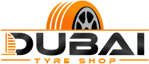 Dubai Tyre Shop