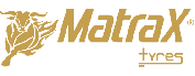 Matrax