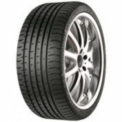 https://www.dubaityreshop.com/wp-content/uploads/2024/03/tire-accelera-phi-1_39_1_1_1.jpeg