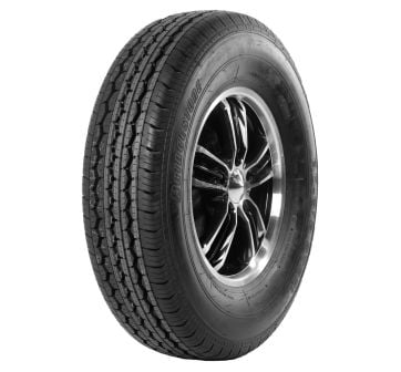 Bridgestone R624