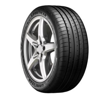 Goodyear Eagle F1 Asymmetric 5 MO