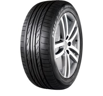 Bridgestone Dueler HP Sport AO