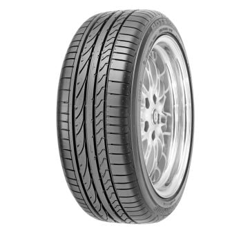 Bridgestone Potenza RE050 *