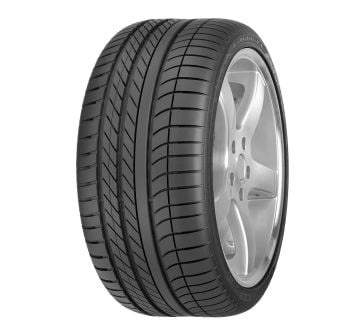 Goodyear Eagle F1 Asymmetric AO