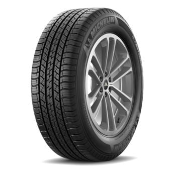 Michelin Latitude Tour HP N1