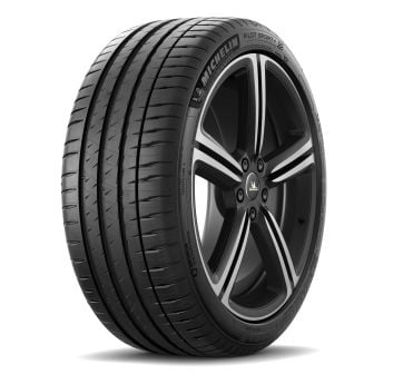 Michelin Pilot Sport 3 AO
