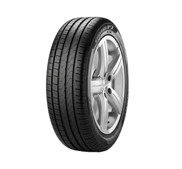 Pirelli Cinturato P7 Blue NF0 ELECT