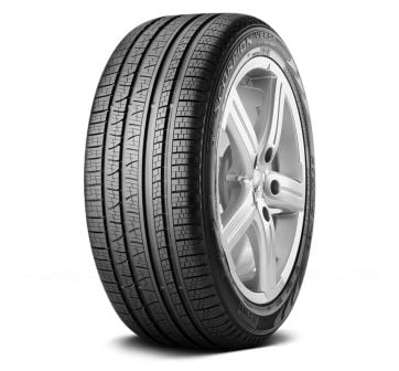 Pirelli Scorpion Verde MGT