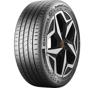 Continental PremiumContact 7