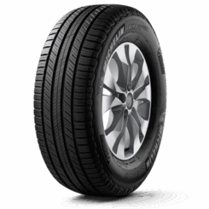 Michelin Primacy SUV