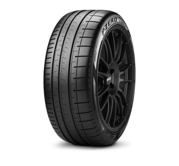 Pirelli P Zero Corsa PZC4 NC0
