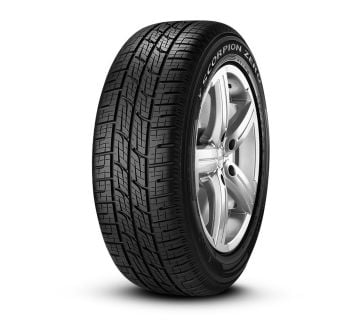 Pirelli Scorpion Zero AS L