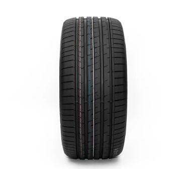 Seam Tyre Premium Plus