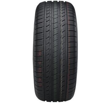 Seam Tyre Liberty HT