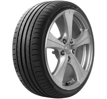 Dunlop SP Sport Maxx 050
