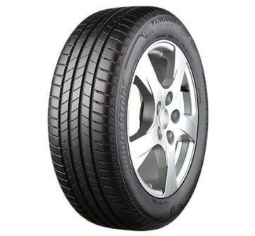 Bridgestone Turanza T005