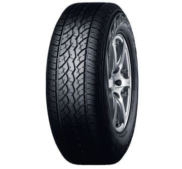 Yokohama Geolandar H/T S G051