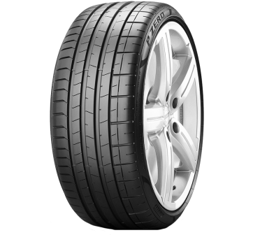 Pirelli P Zero PZ4 MGT
