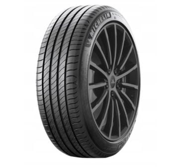 Michelin E Primacy ST R