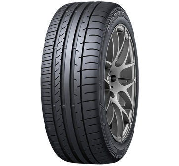Dunlop SP SPORT LM705