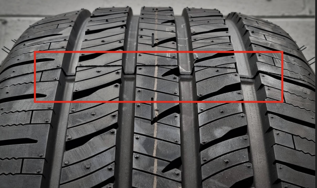 How-to-Read-Tyre-Wear-Bars